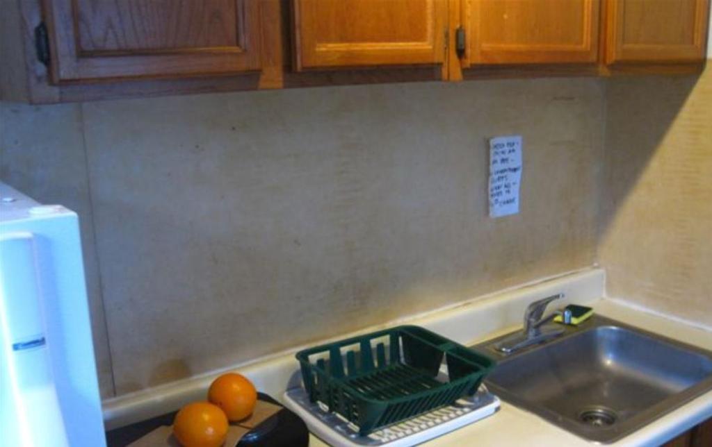 Pupukea Backpackers Vacation Inn And Plantation Village מראה חיצוני תמונה